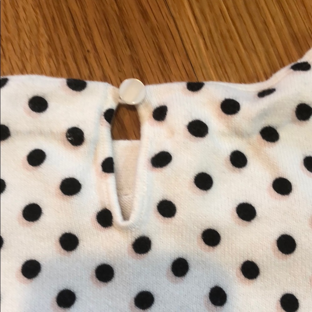Blouse Talbots without tags - Picture 5 of 6